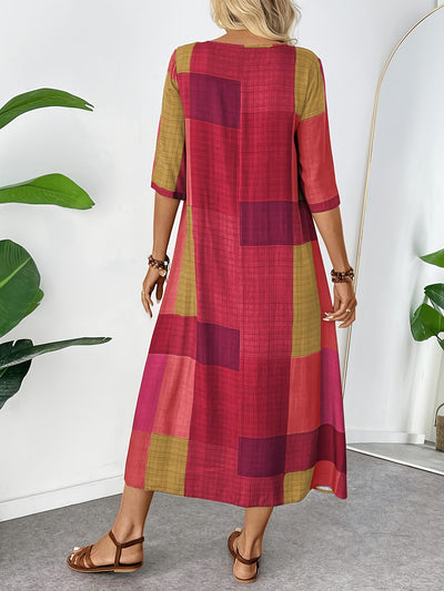 Modejurk voor Vrouwen