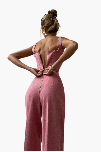 Sienna | Power Trio Set