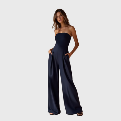 Penelope | Elegant Jumpsuit