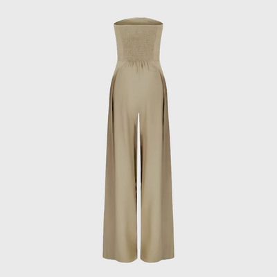 Penelope | Elegant Jumpsuit