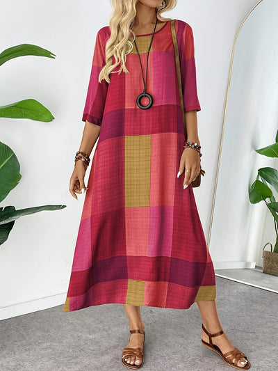 Modejurk voor Vrouwen