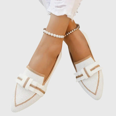 Blaire | Limited Edition Loafers