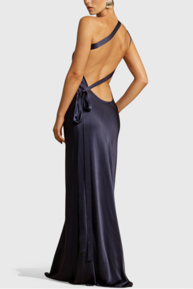 Lucra | Effortless Summer Slip Dress
