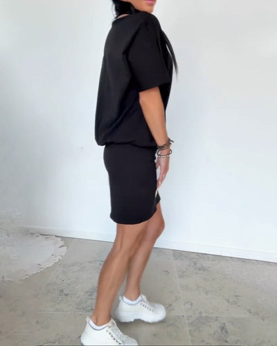 Karina | Casual Elegant Dress