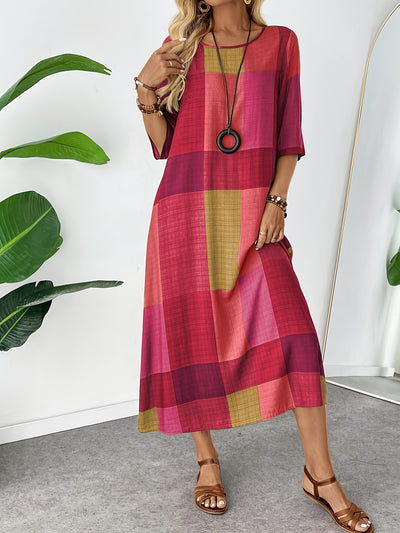 Modejurk voor Vrouwen