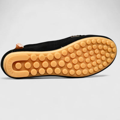 Karlene | Casual Chic Loafers