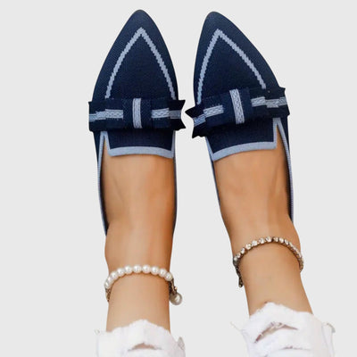 Blaire | Limited Edition Loafers
