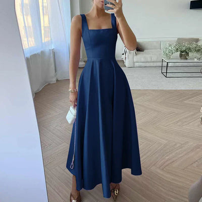 Anita | Modern Muse Dress