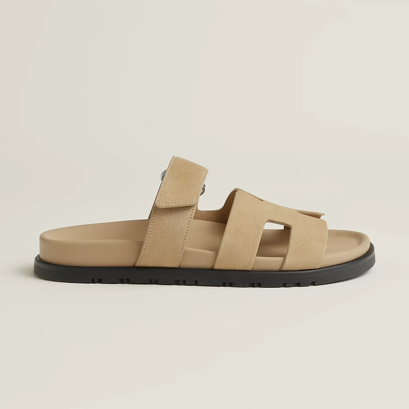 Sophie | Refined Elegant Sandals
