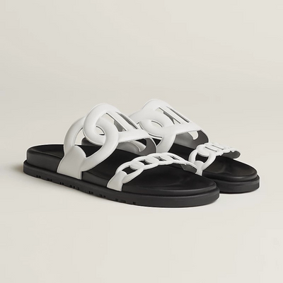 Clara | Éclat Luxury Sandals