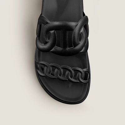 Clara | Éclat Luxury Sandals