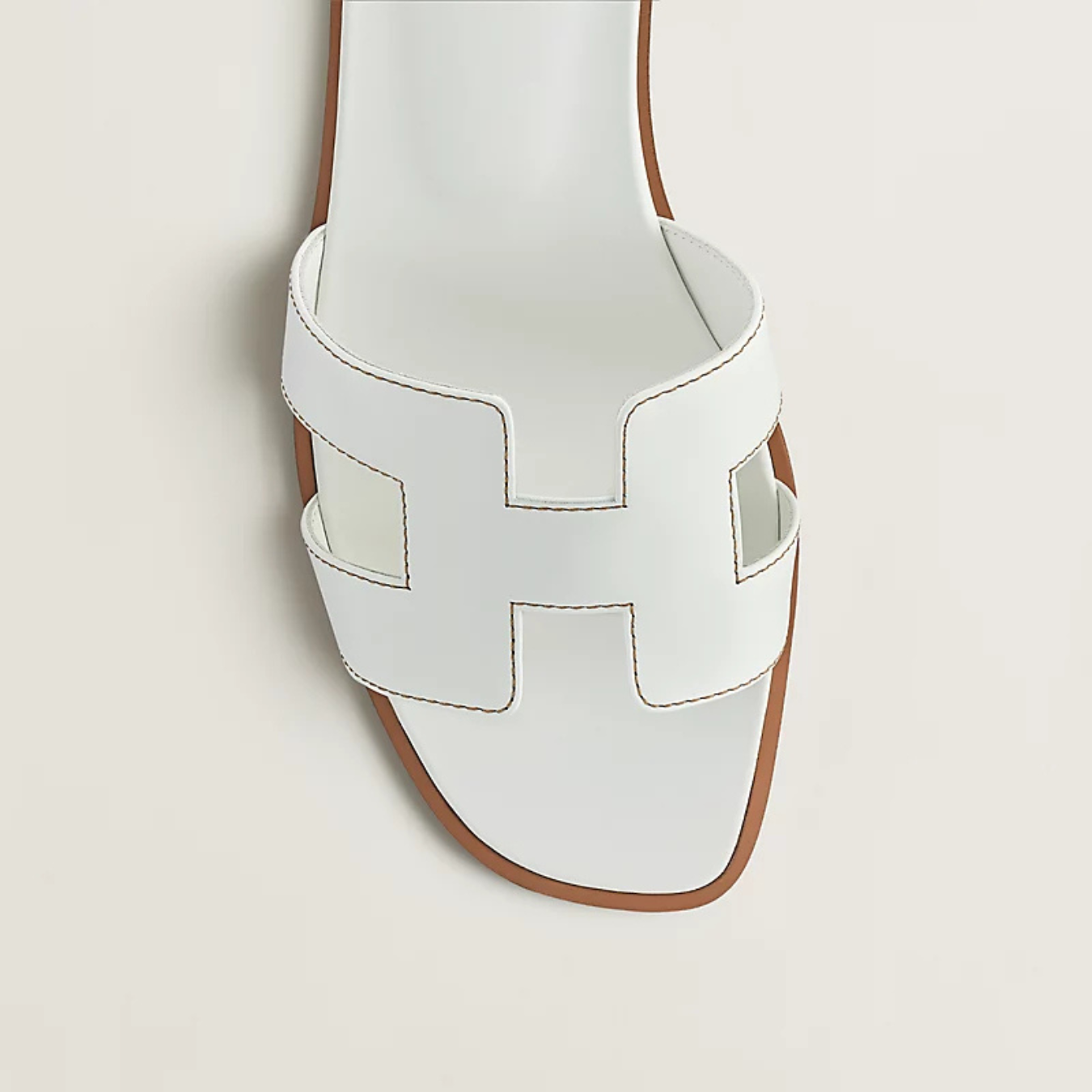 Aria | Elegant Sandals