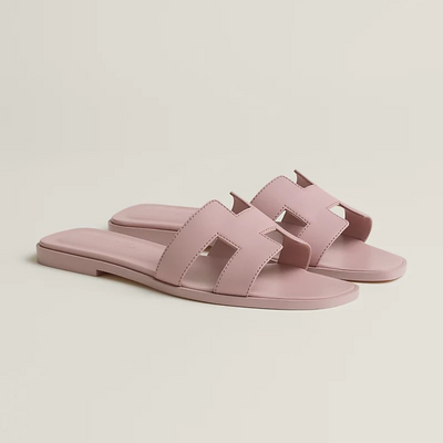 Aria | Elegant Sandals