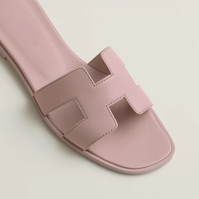 Aria | Elegant Sandals
