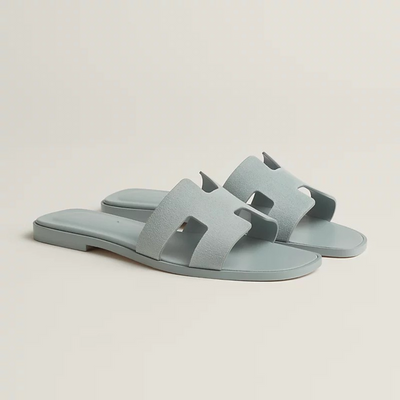 Aria | Elegant Sandals