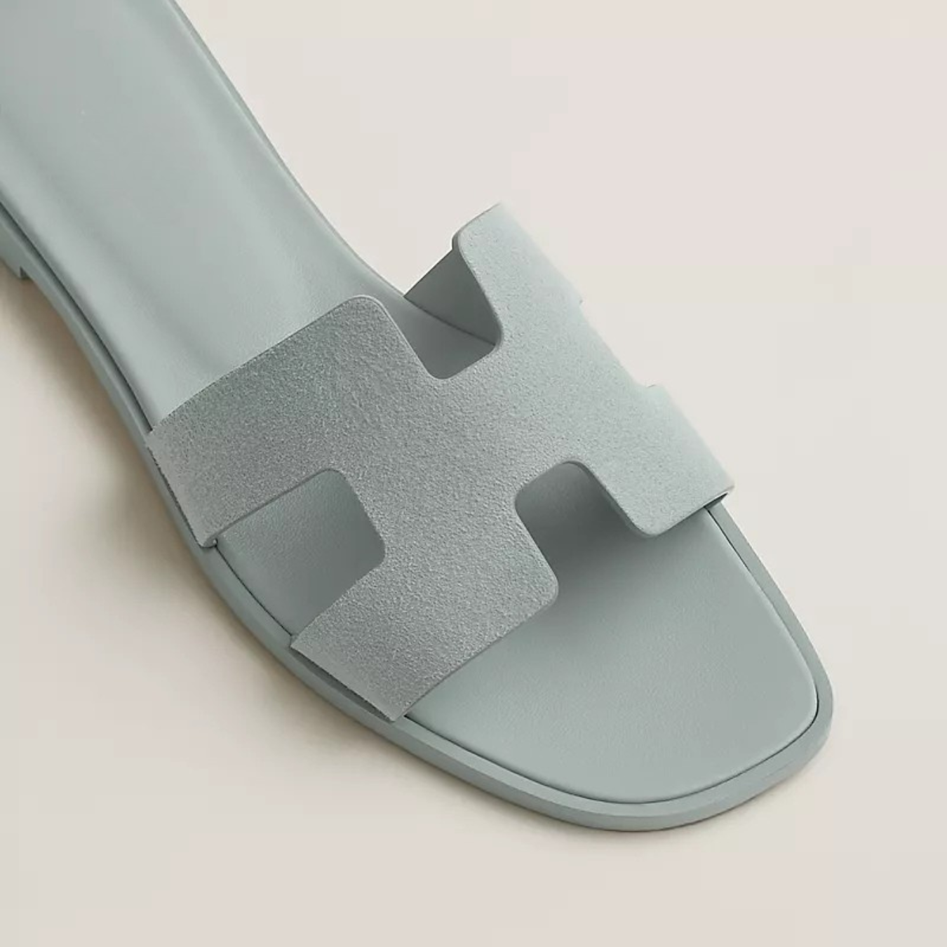 Aria | Elegant Sandals