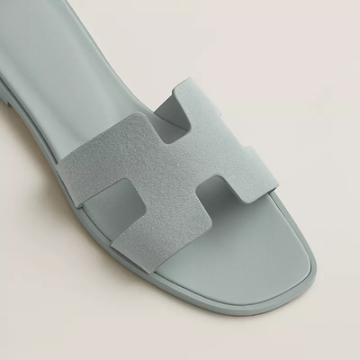 Aria | Elegant Sandals