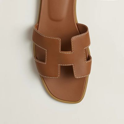 Aria | Elegant Sandals
