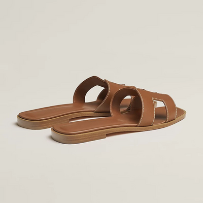 Aria | Elegant Sandals