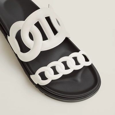 Clara | Éclat Luxury Sandals