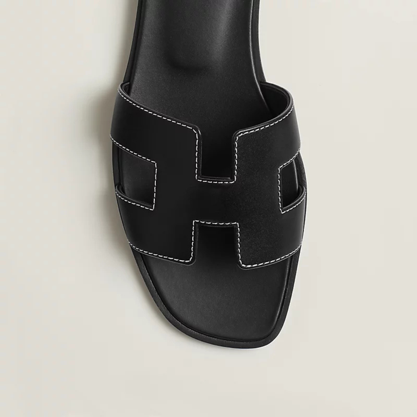 Aria | Elegant Sandals