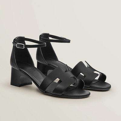 Chloe | Luxury Occasion Sandals