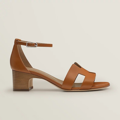 Chloe | Luxury Occasion Sandals