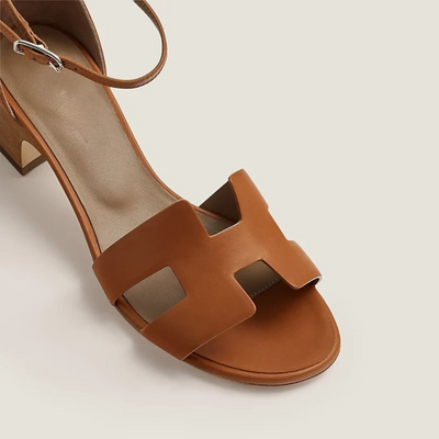 Chloe | Luxury Occasion Sandals