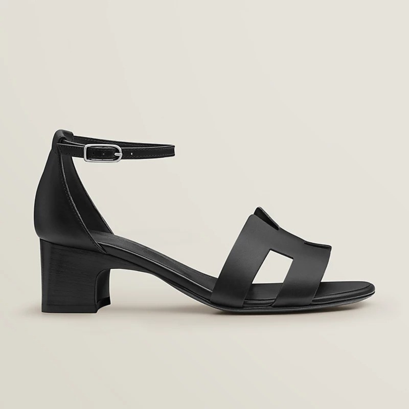 Chloe | Luxury Occasion Sandals