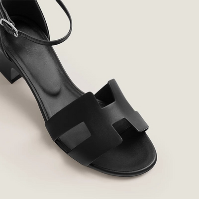 Chloe | Luxury Occasion Sandals