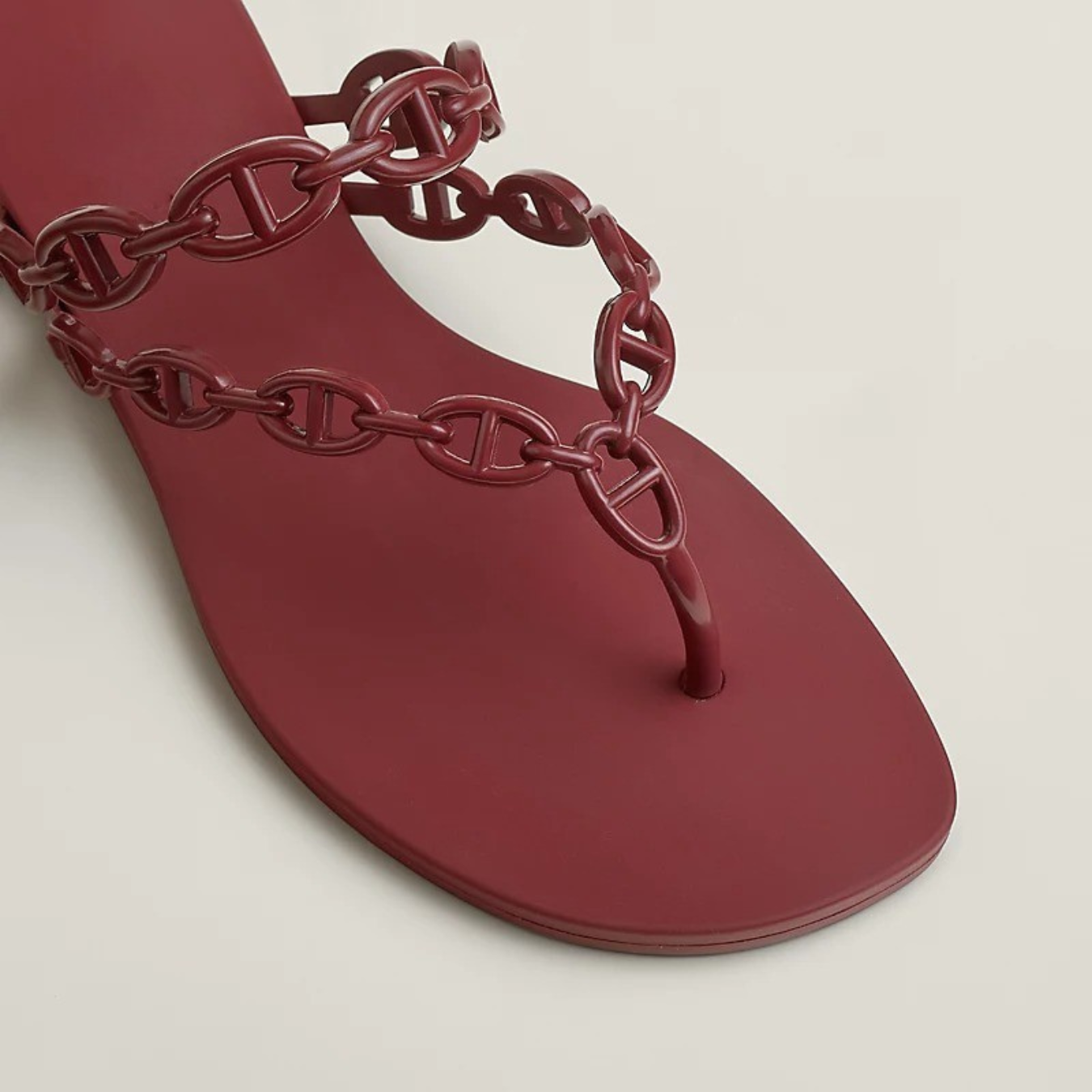 Serena | Refined Strappy Sandals