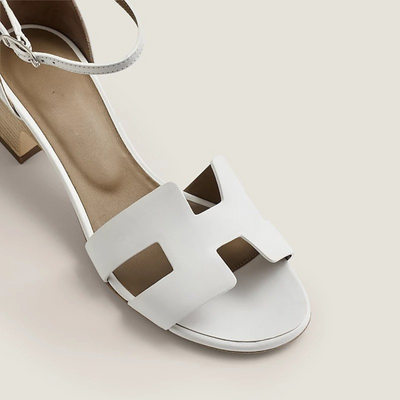 Chloe | Luxury Occasion Sandals