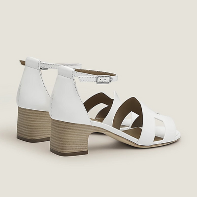 Chloe | Luxury Occasion Sandals