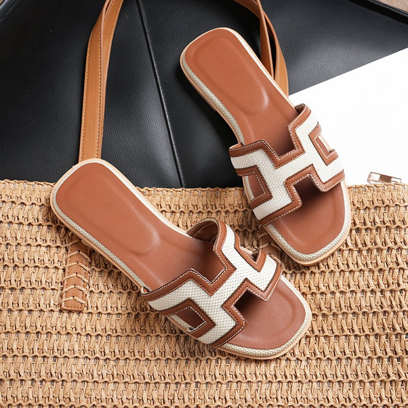 Capri | Limited Edition Elegant Sandals