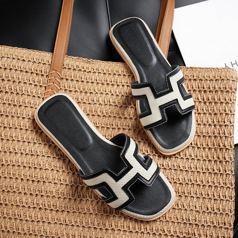 Capri | Limited Edition Elegant Sandals