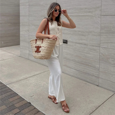 Aria | Elegant Sandals
