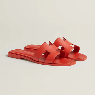 Aria | Elegant Sandals