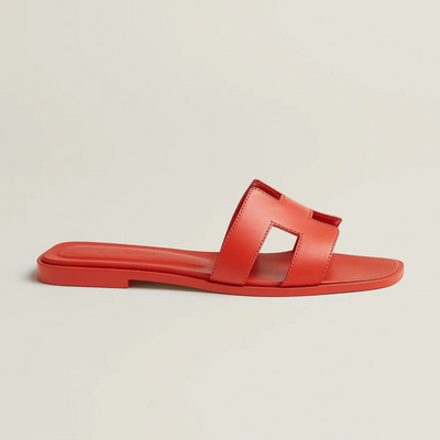 Aria | Elegant Sandals