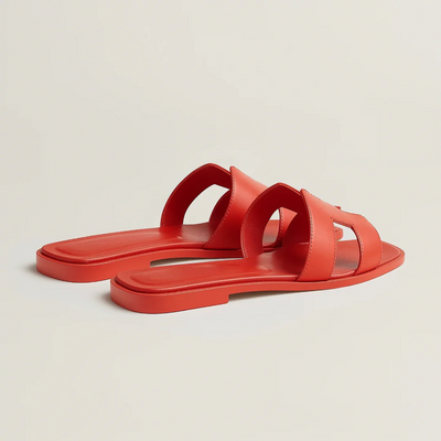 Aria | Elegant Sandals