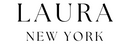 Lauranewyork