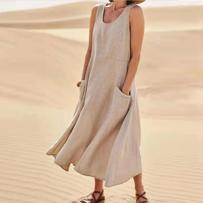 Maren | Elegance Summer Edition
