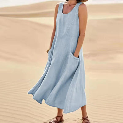 Maren | Elegance Summer Edition