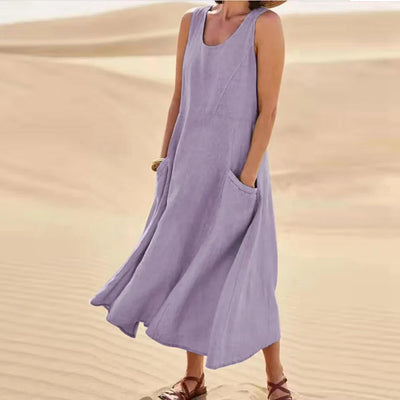 Maren | Elegance Summer Edition
