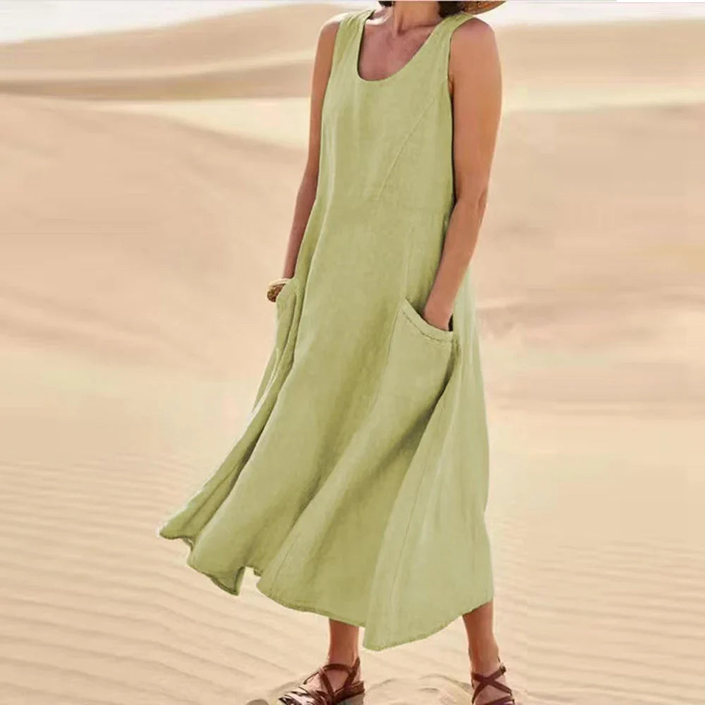 Maren | Elegance Summer Edition