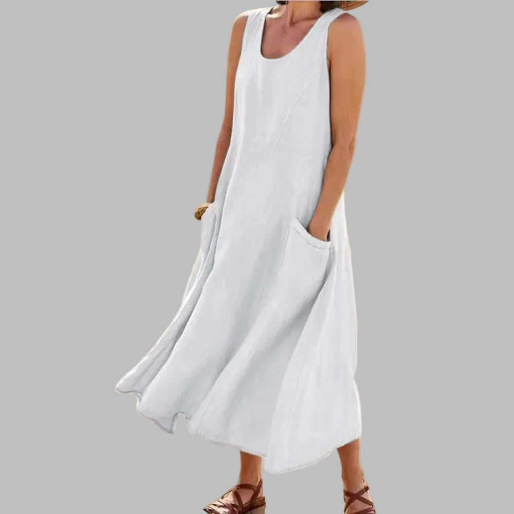 Maren | Elegance Summer Edition
