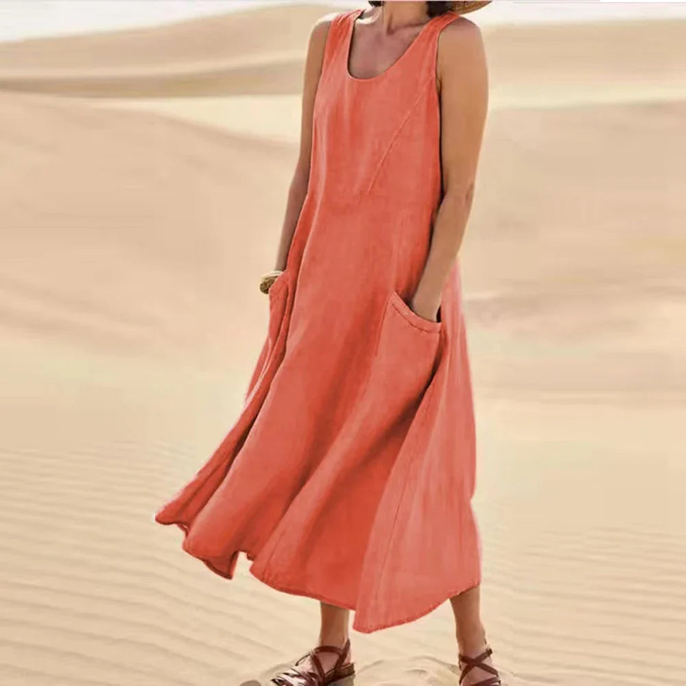 Maren | Elegance Summer Edition