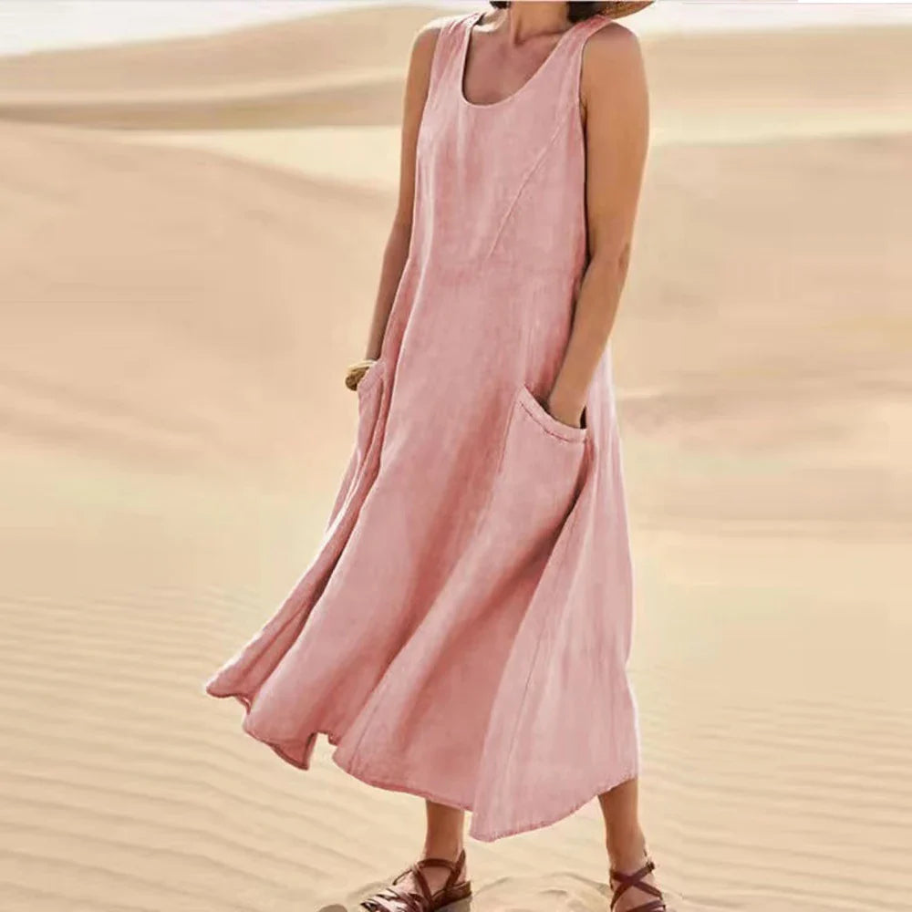 Maren | Elegance Summer Edition