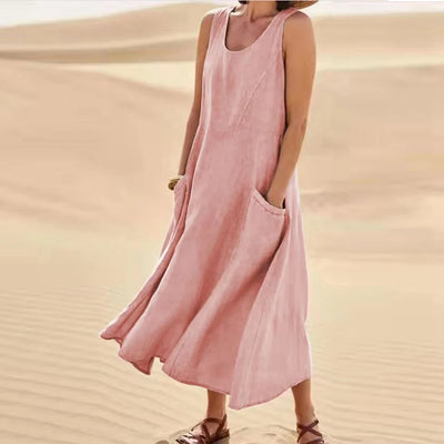 Maren | Elegance Summer Edition