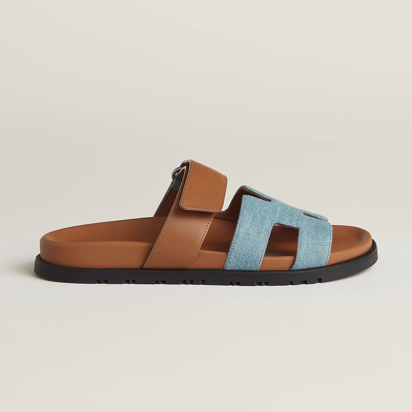 Sophie | Refined Elegant Sandals