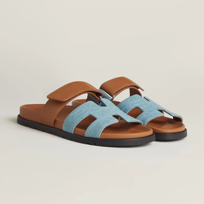 Sophie | Refined Elegant Sandals